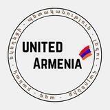 United Armenia 🇦🇲
