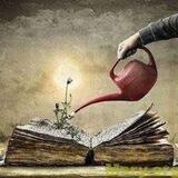 - استقبال دعــــــم R-T ️🎒