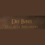 ALTE TESTAMENT - SCHLACHTER BIBEL
