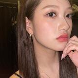 Seoyeon