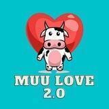 Muu Love 2.0