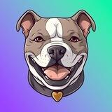 Pitbull Solana