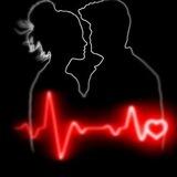 ♝عبـــــارٕت حـزيـنـــــه💔♝𝓐𝓗𝓜𝓔𝓓