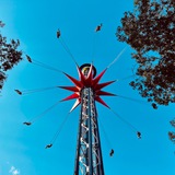 Баварский урбанист