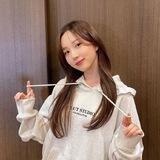 Hsaewon