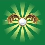 Dragon Mall Official