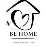 Be Home | Вопросы к юристу