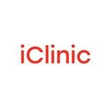 iClinic (АйКлиник), Темрюк