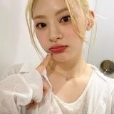 Seeun