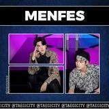MENFES TGC