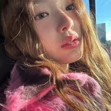 Yoonchae
