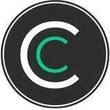 City Connx