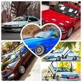 خرید و فروش حواله خودرو و ماشین های صفر کیلومتر🚗🚗🛻🚙🚕