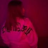 s_dmitrievna__🦋❤️🥺