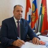 Иван Владимирович Степанов