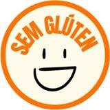 🍒 SEM GLÚTEN E FELIZ 🍒