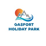 Gasfort Holiday Park