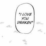 Dra+ken