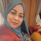 Amany Soliman