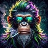 APENOW