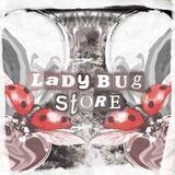 Ladybug store : close