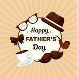 Happy Fathers days