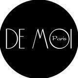 De Moi