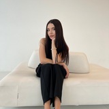 АЛЛА•PRO ❤️‍🔥 ПРОГРАММЫ