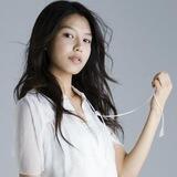 Sooyoung