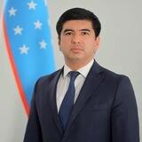 Aziz Voitov
