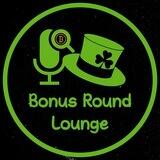 Bonus Round Lounge