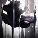 ࣪˖ ୧ мир иллюзий ꒱୨
