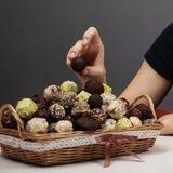 Полезнямки онлайн