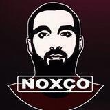 ABU SADDAM NOXÇO