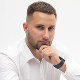 Маркаров