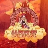 YONA Portal