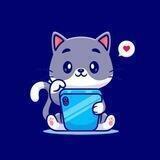 EVERCAT