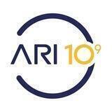 Ari10 Community