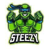 Steezy’s Gems