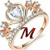 ARZON VA SIFATLI KUMUSHLAR OLAMI💍💍💎💍💎💎