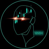 AMER TRADE