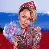 🌞ЯСНЫЙ СОКОЛ🌞