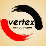 ВЕЛОСТУДИЯ КМВ