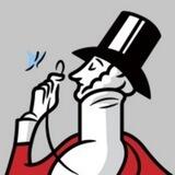 New Yorker RSS