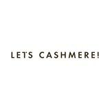 LET'S CASHMERE