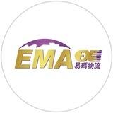 🇨🇳🇺🇿FC《EMMAEX》LLC