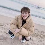 @RyuYangyangk