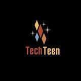 TechTeen
