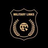 Military Links | لینک نظامی
