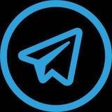 پروکسی فیلتر شکن v2ray